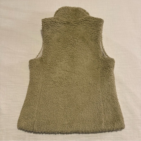 Women’s Patagonia Los Gatos Vest | Size Small - Picture 9 of 9